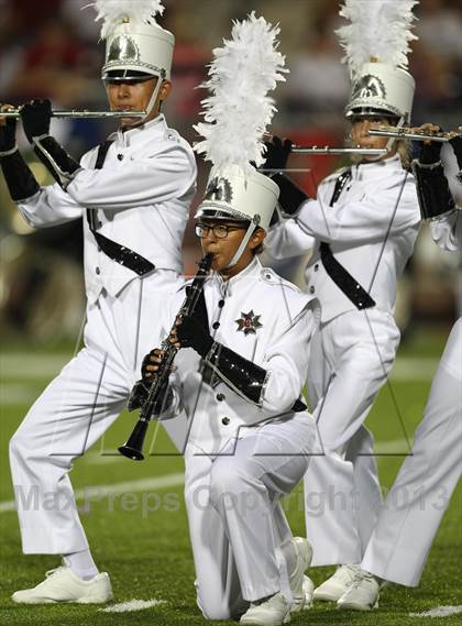 Thumbnail 2 in Coppell @ Allen photogallery.