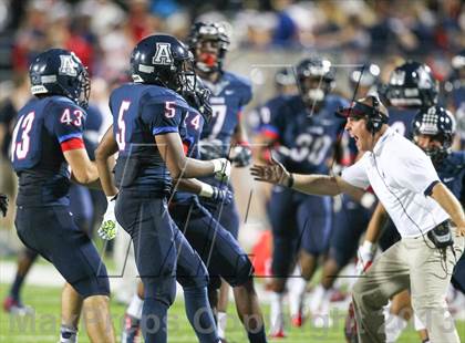 Thumbnail 3 in Coppell @ Allen photogallery.