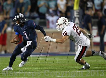 Thumbnail 2 in Coppell @ Allen photogallery.