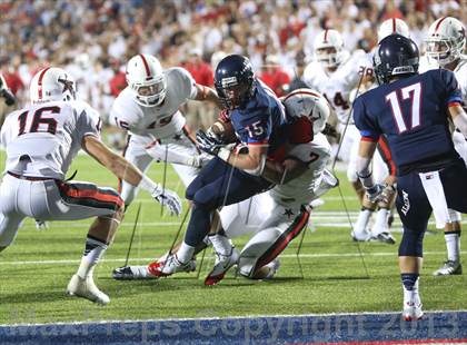 Thumbnail 2 in Coppell @ Allen photogallery.