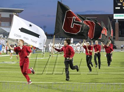 Thumbnail 1 in Coppell @ Allen photogallery.