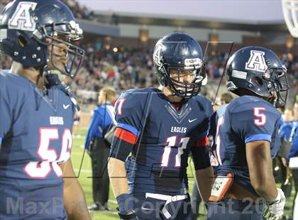 Thumbnail 3 in Coppell @ Allen photogallery.