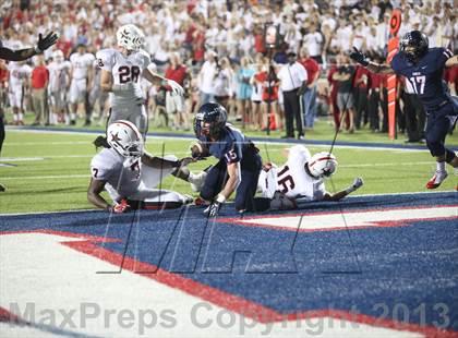 Thumbnail 3 in Coppell @ Allen photogallery.