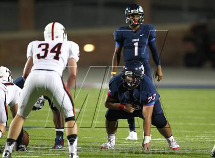 Thumbnail 3 in Coppell @ Allen photogallery.