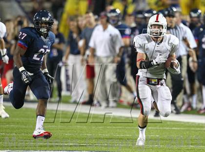 Thumbnail 2 in Coppell @ Allen photogallery.