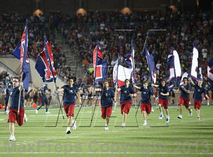 Thumbnail 1 in Coppell @ Allen photogallery.