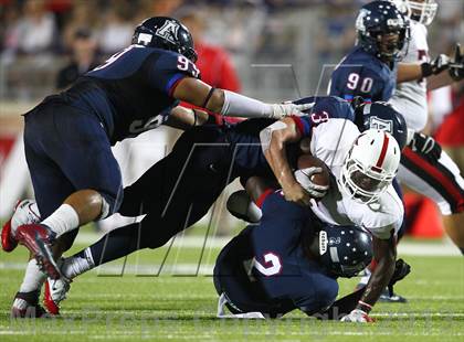 Thumbnail 3 in Coppell @ Allen photogallery.