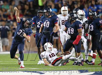 Thumbnail 3 in Coppell @ Allen photogallery.