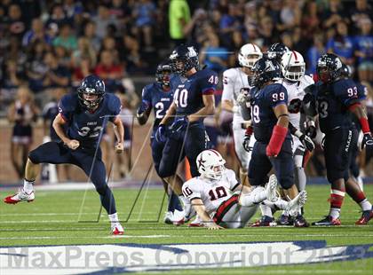 Thumbnail 1 in Coppell @ Allen photogallery.