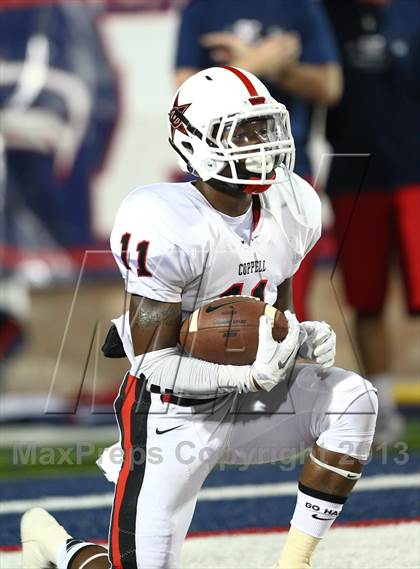 Thumbnail 3 in Coppell @ Allen photogallery.