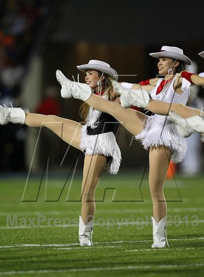 Thumbnail 1 in Coppell @ Allen photogallery.