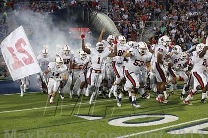 Thumbnail 3 in Coppell @ Allen photogallery.