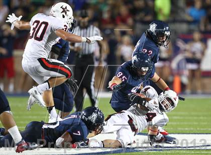 Thumbnail 1 in Coppell @ Allen photogallery.