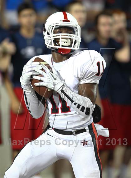 Thumbnail 2 in Coppell @ Allen photogallery.