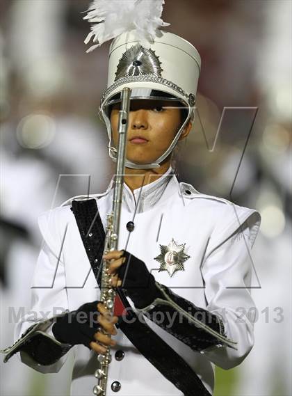 Thumbnail 1 in Coppell @ Allen photogallery.