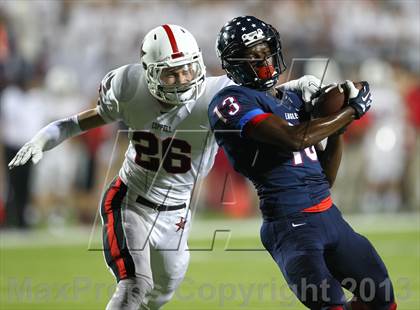 Thumbnail 1 in Coppell @ Allen photogallery.
