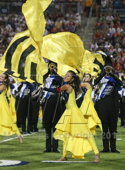 Thumbnail 2 in Coppell @ Allen photogallery.