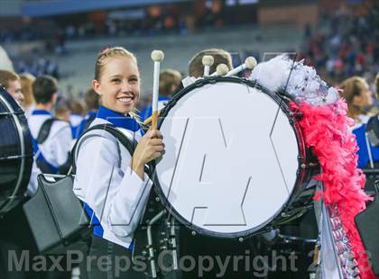 Thumbnail 2 in Coppell @ Allen photogallery.
