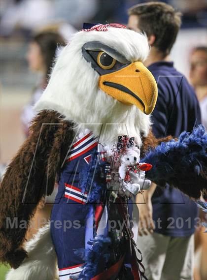 Thumbnail 2 in Coppell @ Allen photogallery.