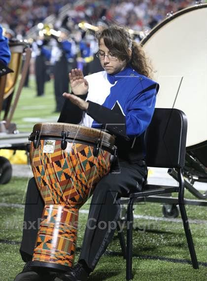 Thumbnail 3 in Coppell @ Allen photogallery.