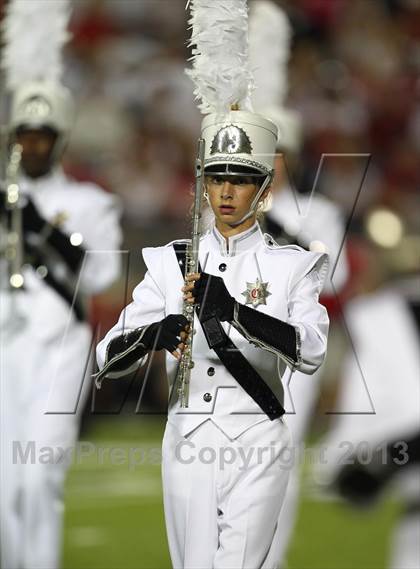 Thumbnail 3 in Coppell @ Allen photogallery.