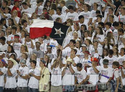 Thumbnail 1 in Coppell @ Allen photogallery.