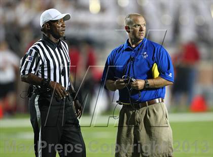 Thumbnail 3 in Coppell @ Allen photogallery.