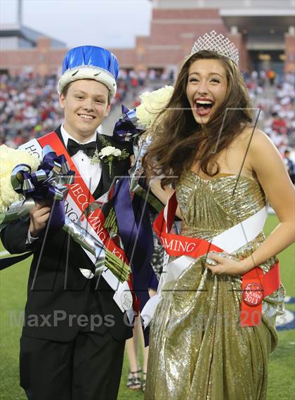 Thumbnail 1 in Coppell @ Allen photogallery.