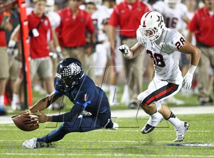 Thumbnail 2 in Coppell @ Allen photogallery.