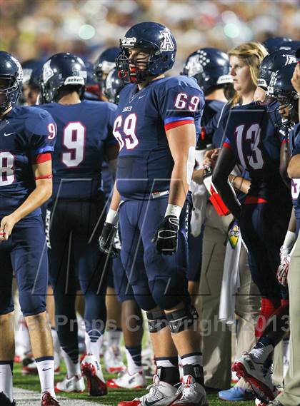 Thumbnail 1 in Coppell @ Allen photogallery.