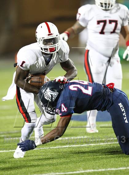 Thumbnail 2 in Coppell @ Allen photogallery.