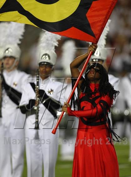 Thumbnail 3 in Coppell @ Allen photogallery.