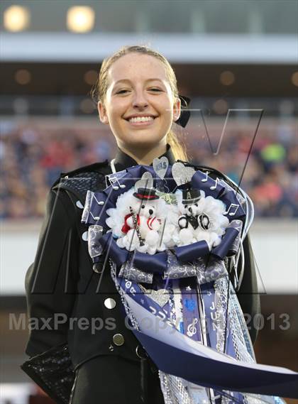 Thumbnail 2 in Coppell @ Allen photogallery.