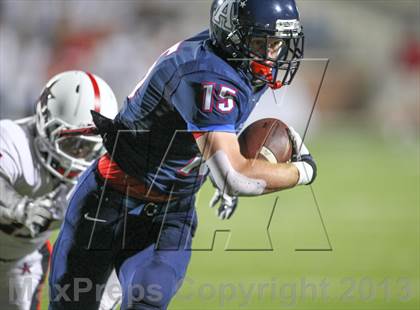 Thumbnail 2 in Coppell @ Allen photogallery.