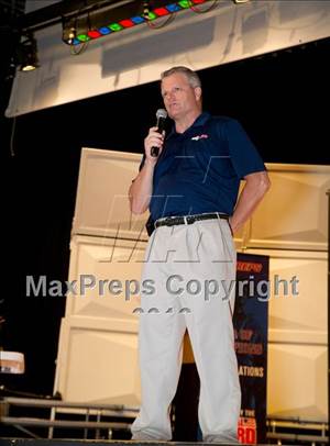 Thursday, Apr 12, 2012
