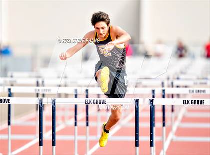 Thumbnail 3 in Herd Roundup @ Elk Boys Hurdles photogallery.