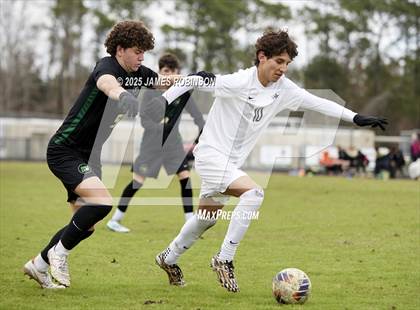 Thumbnail 2 in Bishop Kenny @ Nease photogallery.