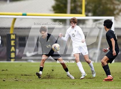 Thumbnail 3 in Bishop Kenny @ Nease photogallery.