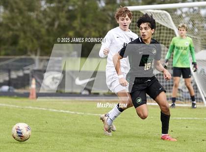 Thumbnail 1 in Bishop Kenny @ Nease photogallery.