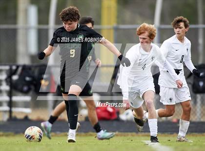 Thumbnail 2 in Bishop Kenny @ Nease photogallery.