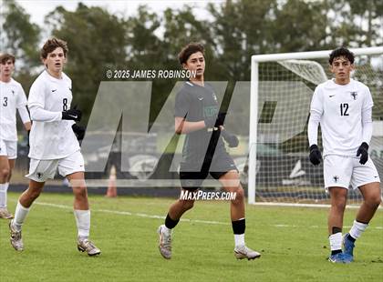 Thumbnail 2 in Bishop Kenny @ Nease photogallery.