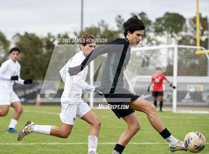 Thumbnail 2 in Bishop Kenny @ Nease photogallery.