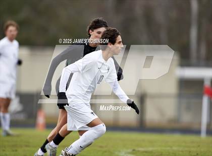Thumbnail 3 in Bishop Kenny @ Nease photogallery.