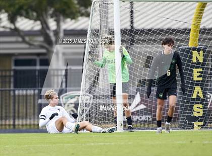 Thumbnail 2 in Bishop Kenny @ Nease photogallery.