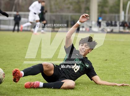 Thumbnail 2 in Bishop Kenny @ Nease photogallery.