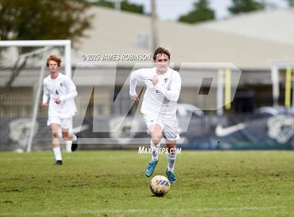 Thumbnail 2 in Bishop Kenny @ Nease photogallery.