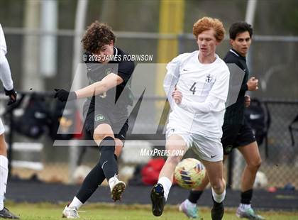 Thumbnail 3 in Bishop Kenny @ Nease photogallery.