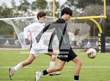 Thumbnail 3 in Bishop Kenny @ Nease photogallery.