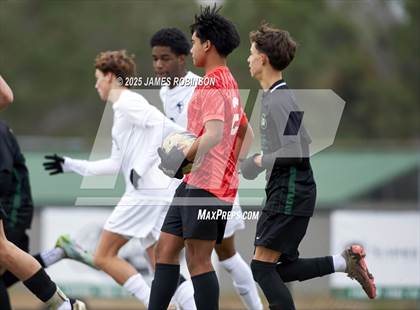 Thumbnail 3 in Bishop Kenny @ Nease photogallery.