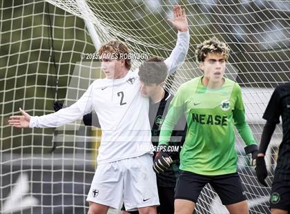 Thumbnail 3 in Bishop Kenny @ Nease photogallery.